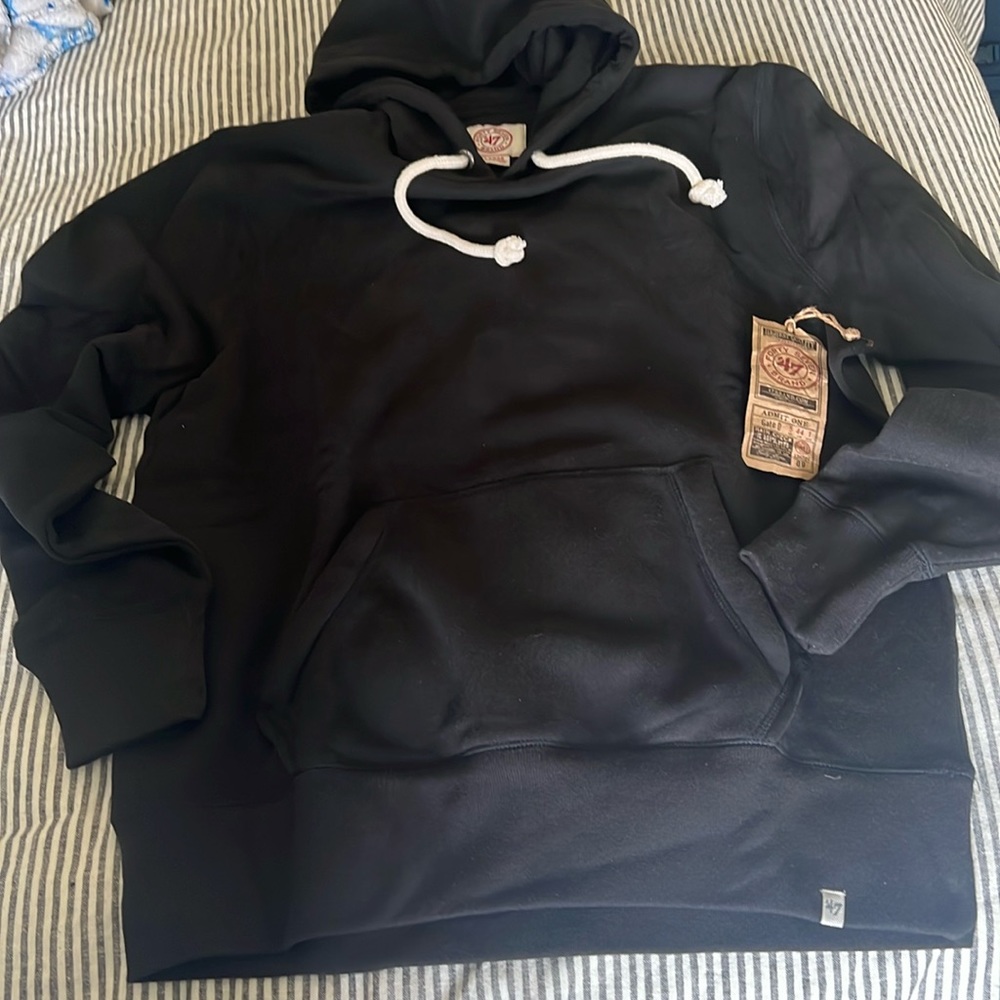 47 Brand Sweatshirt